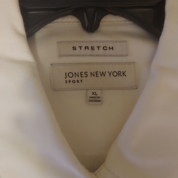 JONES NEW YORK Jacket - Picture 2 of 4